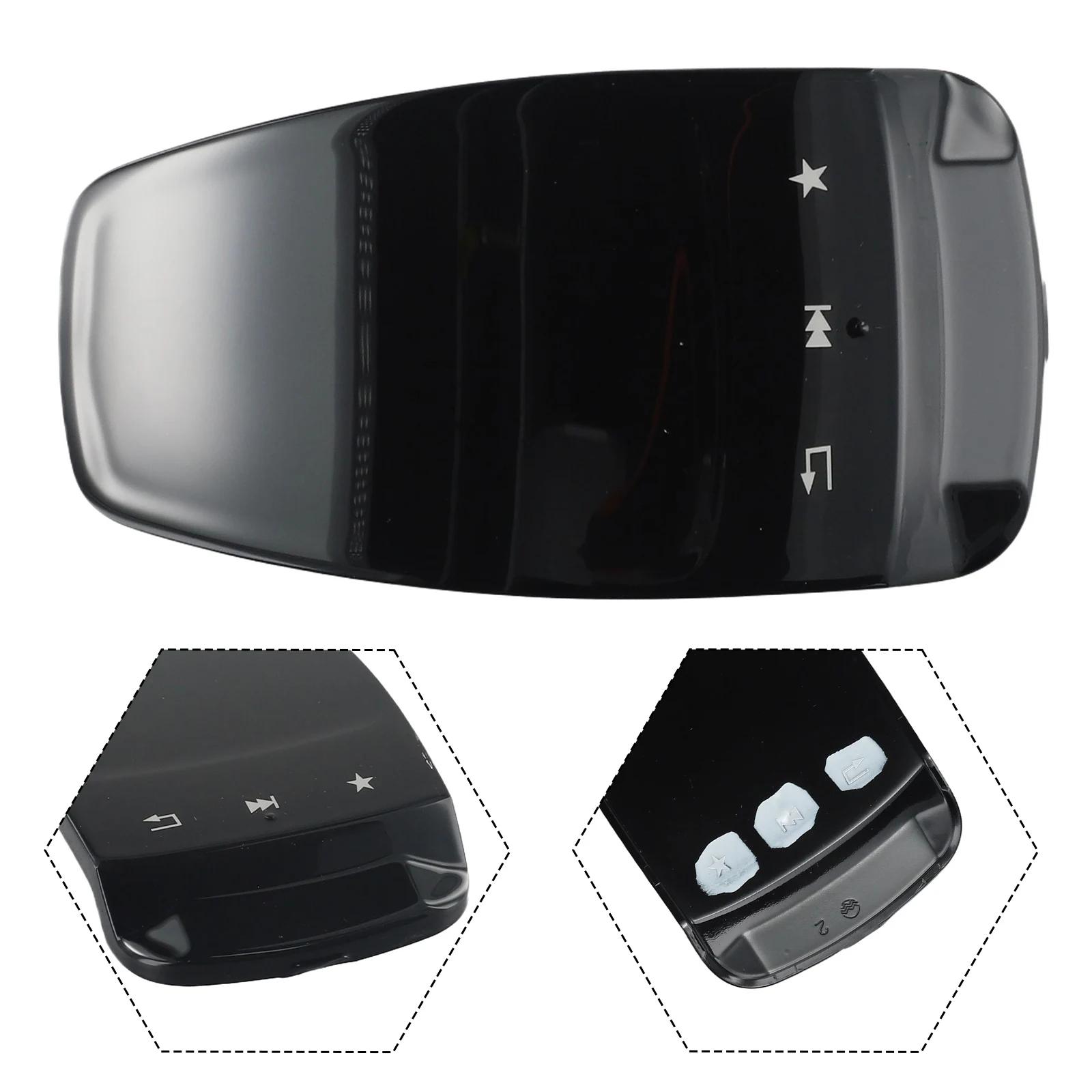 ޸ W205 W253 2015-21 ü ܼ ġе ׼, 2059009927 ABS + PC , ǰ, 1 